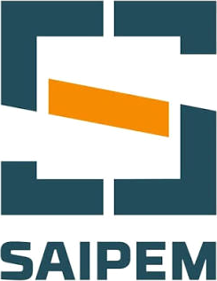 Saipem
